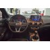 Nissan Juke 1.0 DIG-T N-Connecta